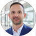 David Martinez Director Global Consulting Group WordPress testimonial